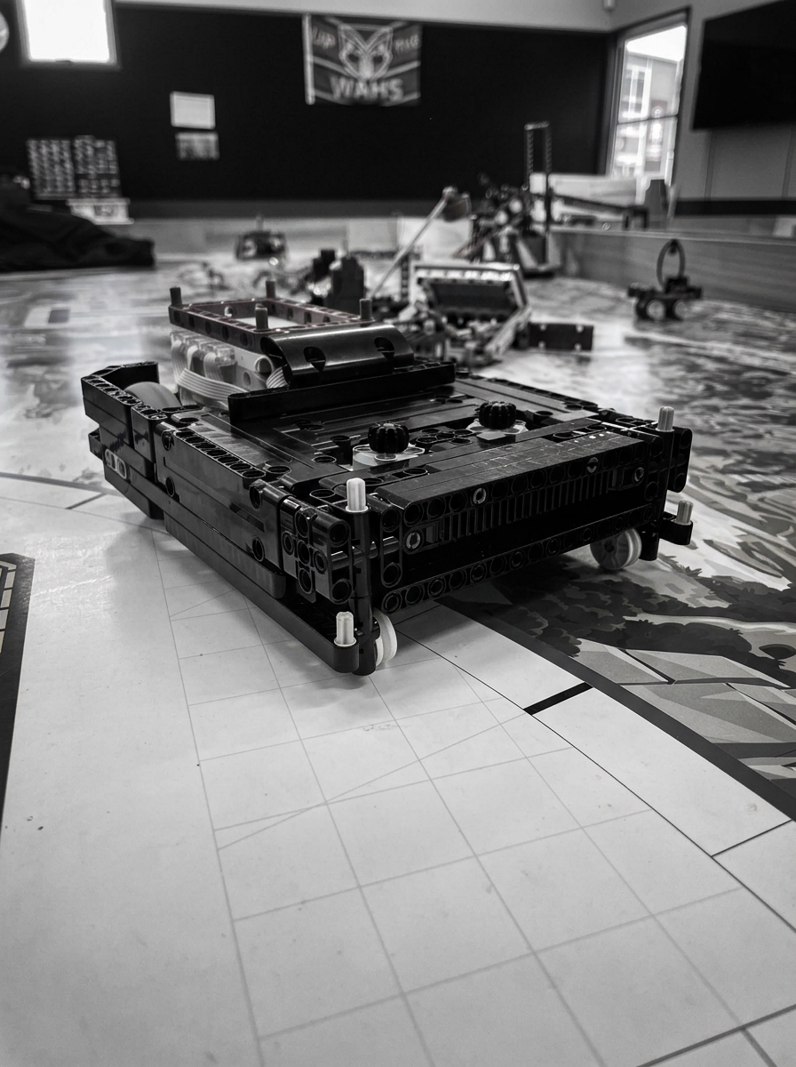 Botmobile view 1 thumbnail