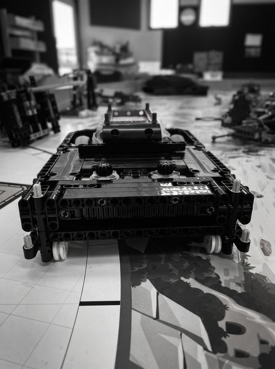 Botmobile view 2 thumbnail