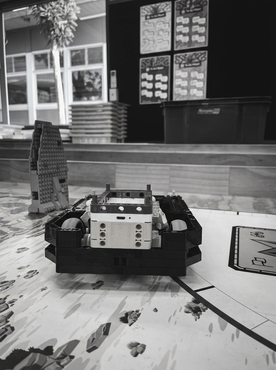 Botmobile view 3 thumbnail