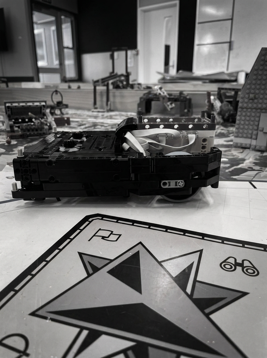 Botmobile view 4 thumbnail