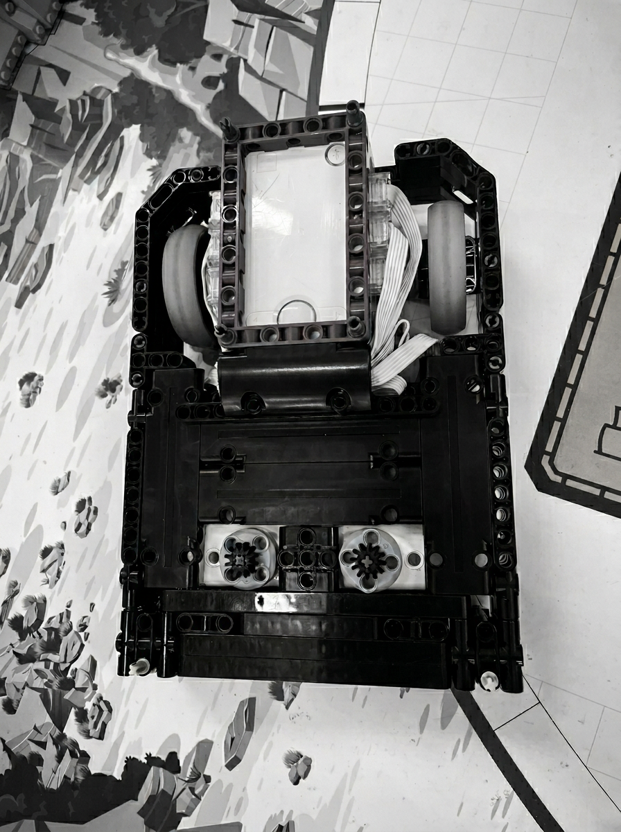 Botmobile view 5 thumbnail