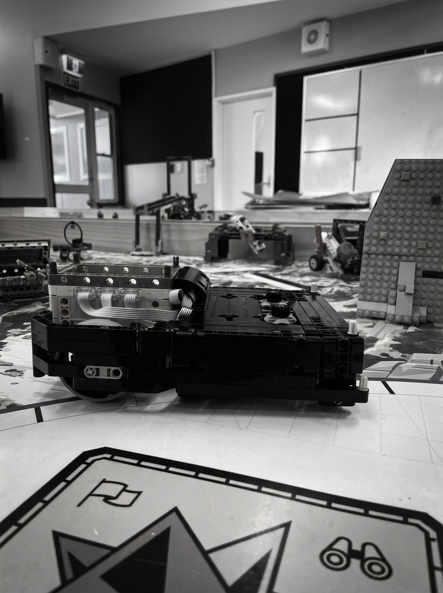 Botmobile view 6 thumbnail