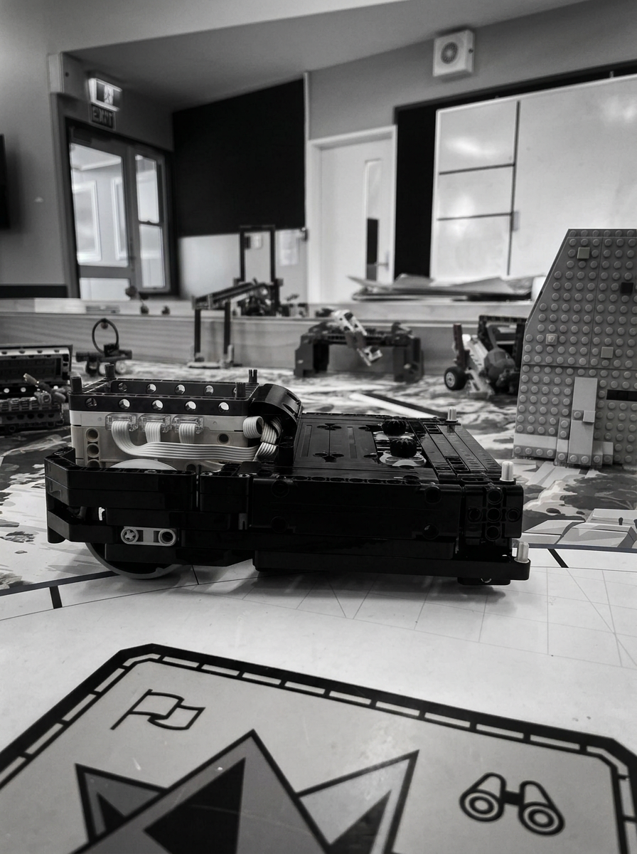 Botmobile view 7 thumbnail